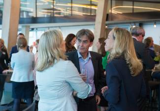 Afbeelding 10 september 2015 - Kneppelhout & Korthals Advocaten