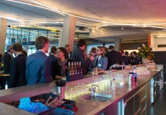 Afbeelding 10 september 2015 - Kneppelhout & Korthals Advocaten