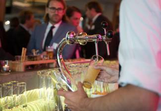 Afbeelding 10 september 2015 - Kneppelhout & Korthals Advocaten