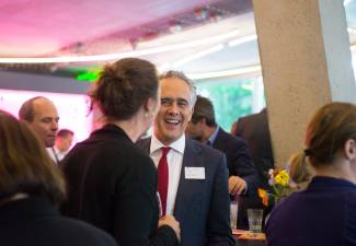 Afbeelding 10 september 2015 - Kneppelhout & Korthals Advocaten