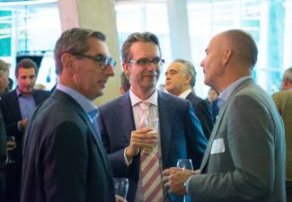 Afbeelding 10 september 2015 - Kneppelhout & Korthals Advocaten