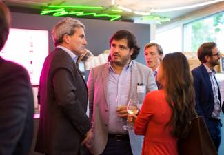 Afbeelding 10 september 2015 - Kneppelhout & Korthals Advocaten