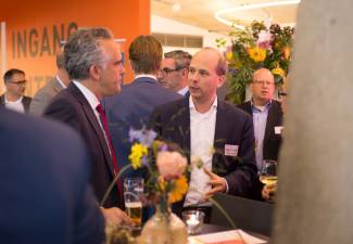 Afbeelding 10 september 2015 - Kneppelhout & Korthals Advocaten