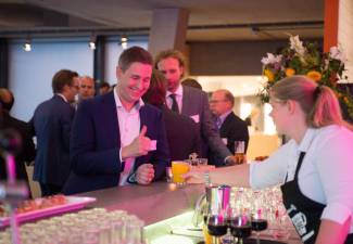 Afbeelding 10 september 2015 - Kneppelhout & Korthals Advocaten