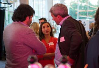 Afbeelding 10 september 2015 - Kneppelhout & Korthals Advocaten