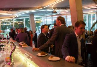 Afbeelding 10 september 2015 - Kneppelhout & Korthals Advocaten