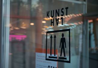 Afbeelding 10 september 2015 - Kneppelhout & Korthals Advocaten