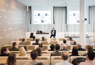 Afbeelding 11 april 2018 - Loyens & Loeff