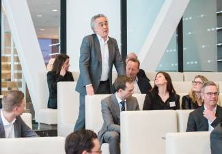 Afbeelding 11 april 2018 - Loyens & Loeff