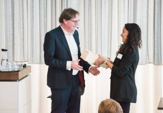 Afbeelding 11 april 2018 - Loyens & Loeff