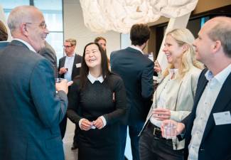 Afbeelding 11 april 2018 - Loyens & Loeff