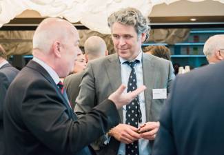 Afbeelding 11 april 2018 - Loyens & Loeff