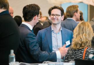 Afbeelding 11 april 2018 - Loyens & Loeff