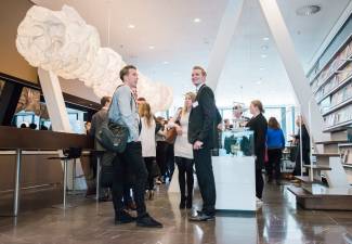 Afbeelding 11 april 2018 - Loyens & Loeff