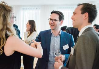 Afbeelding 11 april 2018 - Loyens & Loeff