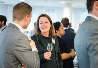 Afbeelding 11 april 2018 - Loyens & Loeff