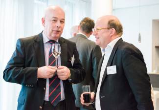 Afbeelding 11 april 2018 - Loyens & Loeff