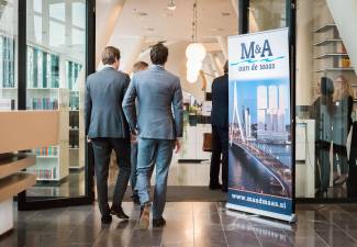 Afbeelding 11 april 2018 - Loyens & Loeff