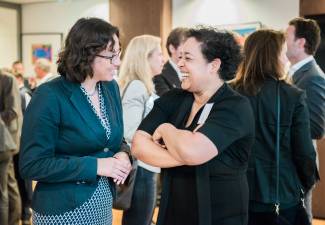 Afbeelding 11 april 2018 - Loyens & Loeff