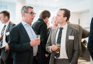 Afbeelding 11 april 2018 - Loyens & Loeff