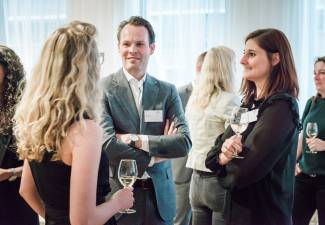 Afbeelding 11 april 2018 - Loyens & Loeff