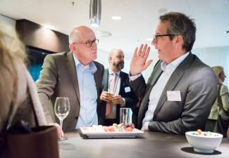 Afbeelding 11 april 2018 - Loyens & Loeff