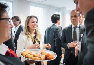 Afbeelding 11 april 2018 - Loyens & Loeff