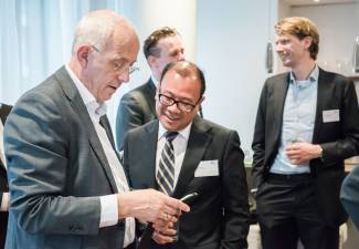 Afbeelding 11 april 2018 - Loyens & Loeff