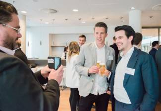 Afbeelding 11 april 2018 - Loyens & Loeff