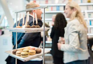 Afbeelding 11 april 2018 - Loyens & Loeff