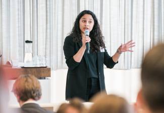 Afbeelding 11 april 2018 - Loyens & Loeff