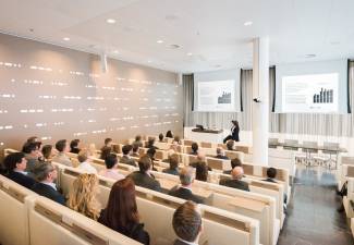 Afbeelding 11 april 2018 - Loyens & Loeff