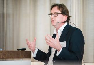 Afbeelding 11 april 2018 - Loyens & Loeff