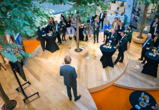 Afbeelding 18 september 2018 - Ploum