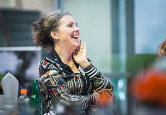 Afbeelding 18 september 2018 - Ploum