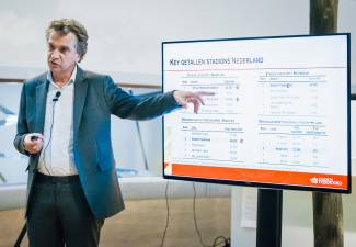 Afbeelding 18 september 2018 - Ploum