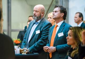 Afbeelding 18 september 2018 - Ploum