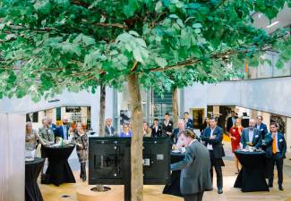 Afbeelding 18 september 2018 - Ploum