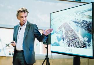 Afbeelding 18 september 2018 - Ploum