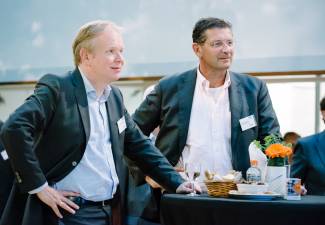 Afbeelding 18 september 2018 - Ploum