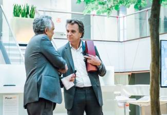 Afbeelding 18 september 2018 - Ploum