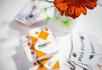 Afbeelding 18 september 2018 - Ploum