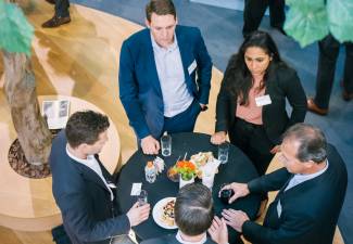 Afbeelding 18 september 2018 - Ploum