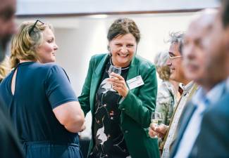 Afbeelding 18 september 2018 - Ploum