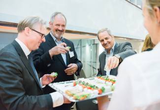 Afbeelding 18 september 2018 - Ploum