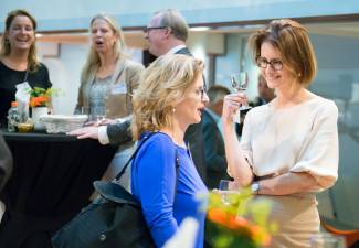 Afbeelding 18 september 2018 - Ploum