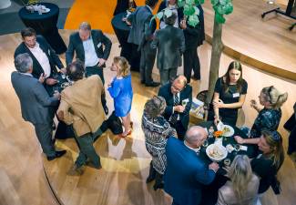 Afbeelding 18 september 2018 - Ploum