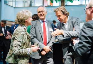 Afbeelding 18 september 2018 - Ploum