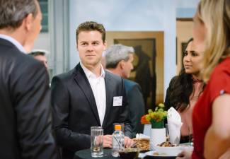 Afbeelding 18 september 2018 - Ploum