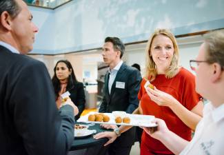 Afbeelding 18 september 2018 - Ploum